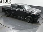 2026 Chevrolet Colorado Crew Cab RWD Pickup for sale #HCV260387 - photo 16
