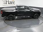 2026 Chevrolet Colorado Crew Cab RWD Pickup for sale #HCV260387 - photo 17