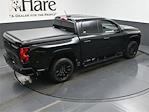 2026 Chevrolet Colorado Crew Cab RWD Pickup for sale #HCV260387 - photo 18