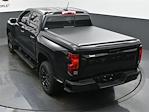 2026 Chevrolet Colorado Crew Cab RWD Pickup for sale #HCV260387 - photo 19