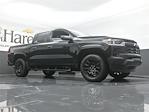 2026 Chevrolet Colorado Crew Cab RWD Pickup for sale #HCV260387 - photo 4