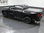 2026 Chevrolet Colorado Crew Cab RWD Pickup for sale #HCV260387 - photo 20