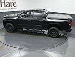2026 Chevrolet Colorado Crew Cab RWD Pickup for sale #HCV260387 - photo 21