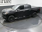 2026 Chevrolet Colorado Crew Cab RWD Pickup for sale #HCV260387 - photo 22