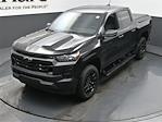 2026 Chevrolet Colorado Crew Cab RWD Pickup for sale #HCV260387 - photo 23