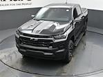 2026 Chevrolet Colorado Crew Cab RWD Pickup for sale #HCV260387 - photo 24