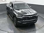2026 Chevrolet Colorado Crew Cab RWD Pickup for sale #HCV260387 - photo 25
