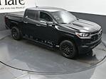 2026 Chevrolet Colorado Crew Cab RWD Pickup for sale #HCV260387 - photo 26