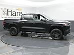 2026 Chevrolet Colorado Crew Cab RWD Pickup for sale #HCV260387 - photo 27