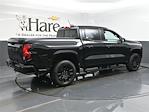 2026 Chevrolet Colorado Crew Cab RWD Pickup for sale #HCV260387 - photo 28
