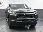 2026 Chevrolet Colorado Crew Cab RWD Pickup for sale #HCV260387 - photo 29