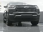 2026 Chevrolet Colorado Crew Cab RWD Pickup for sale #HCV260387 - photo 5