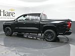 2026 Chevrolet Colorado Crew Cab RWD Pickup for sale #HCV260387 - photo 30