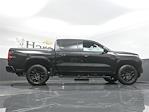 2026 Chevrolet Colorado Crew Cab RWD Pickup for sale #HCV260387 - photo 31