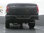 2026 Chevrolet Colorado Crew Cab RWD Pickup for sale #HCV260387 - photo 32