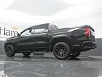 2026 Chevrolet Colorado Crew Cab RWD Pickup for sale #HCV260387 - photo 33