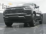 2026 Chevrolet Colorado Crew Cab RWD Pickup for sale #HCV260387 - photo 34