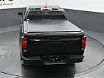 2026 Chevrolet Colorado Crew Cab RWD Pickup for sale #HCV260387 - photo 35