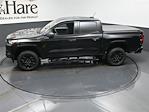 2026 Chevrolet Colorado Crew Cab RWD Pickup for sale #HCV260387 - photo 36
