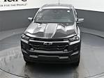 2026 Chevrolet Colorado Crew Cab RWD Pickup for sale #HCV260387 - photo 37