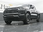 2026 Chevrolet Colorado Crew Cab RWD Pickup for sale #HCV260387 - photo 6