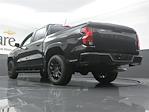 2026 Chevrolet Colorado Crew Cab RWD Pickup for sale #HCV260387 - photo 7
