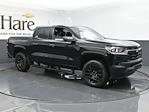 2026 Chevrolet Colorado Crew Cab RWD Pickup for sale #HCV260387 - photo 8