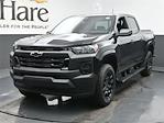 2026 Chevrolet Colorado Crew Cab RWD Pickup for sale #HCV260387 - photo 9