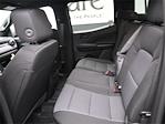 2026 Chevrolet Colorado Crew Cab RWD Pickup for sale #HCV260387 - photo 11