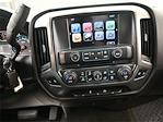 2018 Chevrolet Silverado 1500 Double Cab 4WD Pickup for sale #HCV260404B - photo 10
