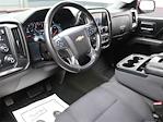 2018 Chevrolet Silverado 1500 Double Cab 4WD Pickup for sale #HCV260404B - photo 14