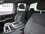 2018 Chevrolet Silverado 1500 Double Cab 4WD Pickup for sale #HCV260404B - photo 16