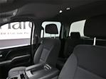 2018 Chevrolet Silverado 1500 Double Cab 4WD Pickup for sale #HCV260404B - photo 17