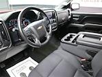 2018 Chevrolet Silverado 1500 Double Cab 4WD Pickup for sale #HCV260404B - photo 18