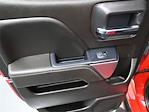 2018 Chevrolet Silverado 1500 Double Cab 4WD Pickup for sale #HCV260404B - photo 19