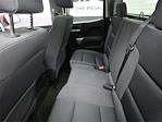 2018 Chevrolet Silverado 1500 Double Cab 4WD Pickup for sale #HCV260404B - photo 20