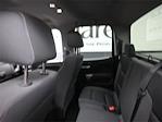 2018 Chevrolet Silverado 1500 Double Cab 4WD Pickup for sale #HCV260404B - photo 21