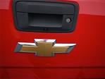 2018 Chevrolet Silverado 1500 Double Cab 4WD Pickup for sale #HCV260404B - photo 22
