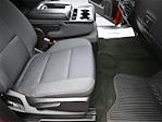 2018 Chevrolet Silverado 1500 Double Cab 4WD Pickup for sale #HCV260404B - photo 23
