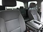 2018 Chevrolet Silverado 1500 Double Cab 4WD Pickup for sale #HCV260404B - photo 24