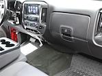 2018 Chevrolet Silverado 1500 Double Cab 4WD Pickup for sale #HCV260404B - photo 25