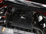 2018 Chevrolet Silverado 1500 Double Cab 4WD Pickup for sale #HCV260404B - photo 27