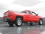 2018 Chevrolet Silverado 1500 Double Cab 4WD Pickup for sale #HCV260404B - photo 29
