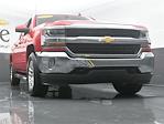 2018 Chevrolet Silverado 1500 Double Cab 4WD Pickup for sale #HCV260404B - photo 3