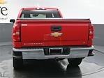 2018 Chevrolet Silverado 1500 Double Cab 4WD Pickup for sale #HCV260404B - photo 31