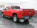 2018 Chevrolet Silverado 1500 Double Cab 4WD Pickup for sale #HCV260404B - photo 32