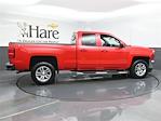 2018 Chevrolet Silverado 1500 Double Cab 4WD Pickup for sale #HCV260404B - photo 33