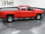 2018 Chevrolet Silverado 1500 Double Cab 4WD Pickup for sale #HCV260404B - photo 35