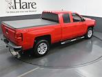 2018 Chevrolet Silverado 1500 Double Cab 4WD Pickup for sale #HCV260404B - photo 36