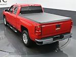 2018 Chevrolet Silverado 1500 Double Cab 4WD Pickup for sale #HCV260404B - photo 37
